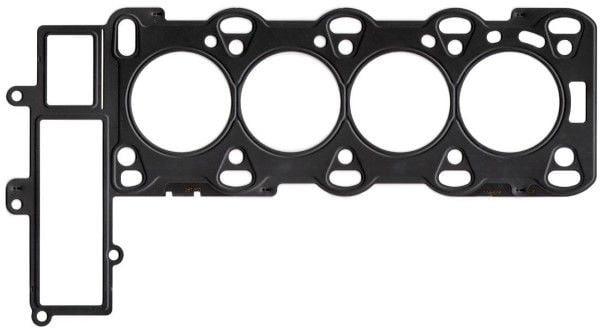 Opel Vectra 1995-2009 Arası 2.0 DTI 16V, 2.0 DI 16V Elring Marka Silindir Kapak Contası