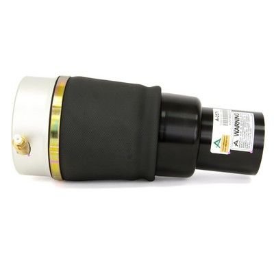 Volkswagen Touareg 2002-2013 Arası 4.2 V8 Ön Sağ Arnott Marka Amortisör