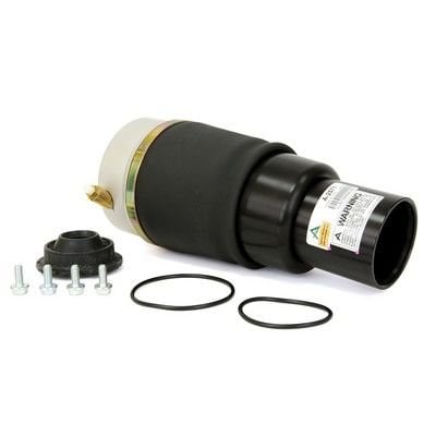 Volkswagen Touareg 2002-2013 Arası 4.2 V8 Ön Sağ Arnott Marka Amortisör