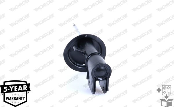 Citroen C4 2004-2014 Arası 2.0 16V Ön Sol Gazlı Monroe Marka Amortisör