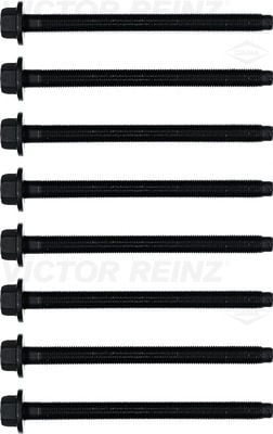 Citroen C5 2008-2012 Arası 2.7 HDi Victor Reinz Marka Silindir Kapak Saplaması