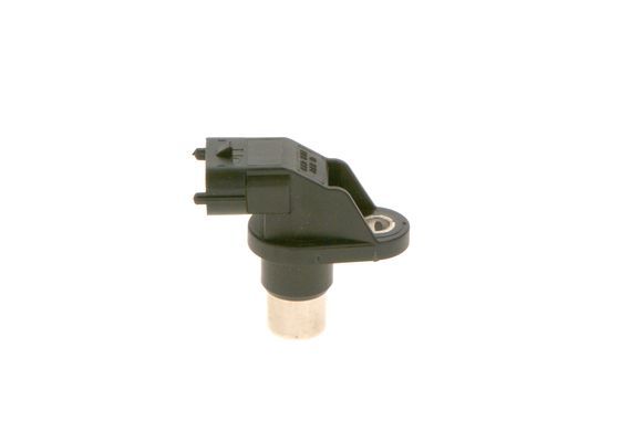 Opel Astra 1998-2013 Arası 1.7 CDTI Bosch Marka Eksantrik Devir Sensörü