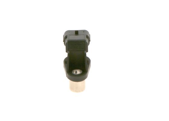 Opel Astra 1998-2013 Arası 1.7 CDTI Bosch Marka Eksantrik Devir Sensörü
