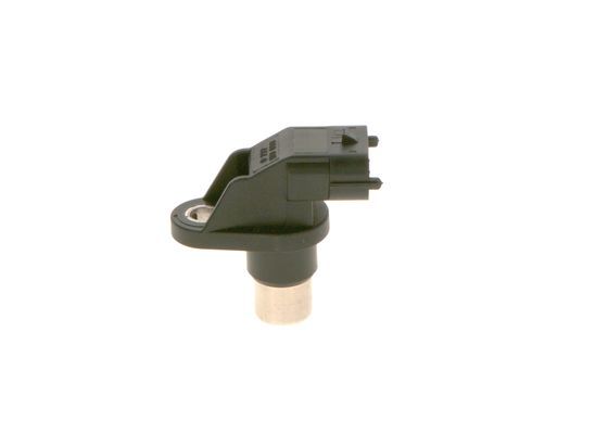 Opel Astra 1998-2013 Arası 1.7 CDTI Bosch Marka Eksantrik Devir Sensörü
