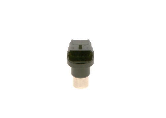 Opel Astra 1998-2013 Arası 1.7 CDTI Bosch Marka Eksantrik Devir Sensörü