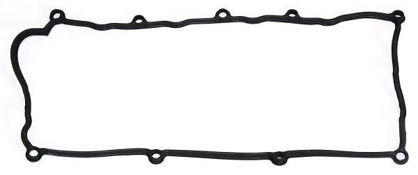 Opel Astra 1998-2014 Arası 1.7 CDTI, 1.7 CDTi Elring Marka Üst Kapak Contası