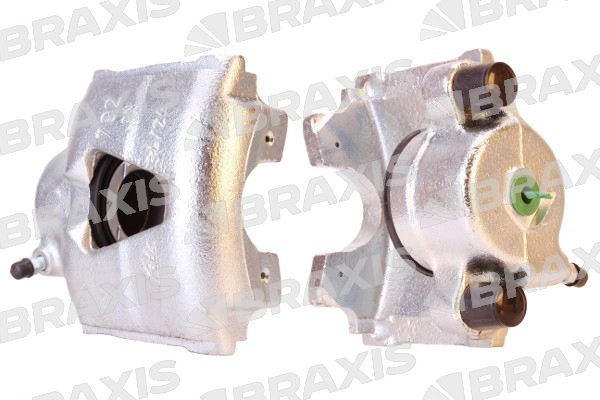Opel Omega 1986-1994 Arası 2.0 i Braxis Marka Sağ Ön Fren Kaliperi