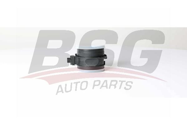 Seat Alhambra 2010-2014 Arası 2.0 TDI BSG Marka Hava Debimetresi