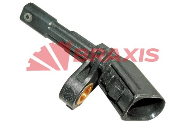 Skoda Octavia 2004-2013 Arası 1.6 LPG Braxis Marka Arka Abs Sensörü
