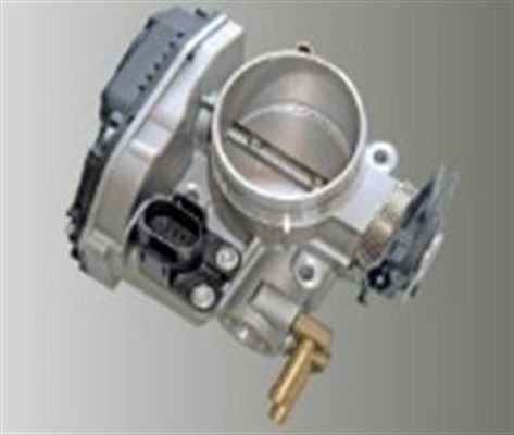 Volkswagen Golf 1989-1999 Arası 2.0 Magneti Marelli Marka Gaz Kelebeği