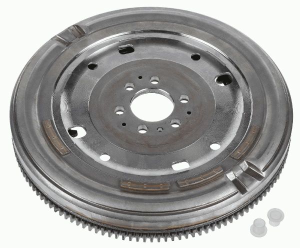 Volkswagen Jetta 2004-2013 Arası 1.4 TSI Sachs Marka Volan