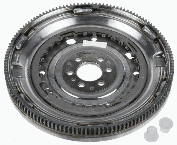 Volkswagen Jetta 2004-2013 Arası 1.4 TSI Sachs Marka Volan