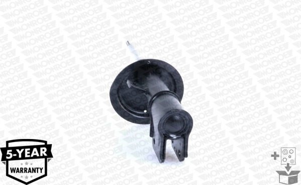 Citroen C4 2004-2014 Arası 1.6 16V Ön Sol Gazlı Monroe Marka Amortisör