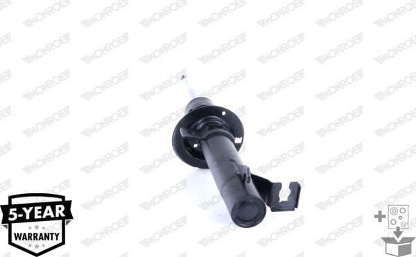 Ford Fiesta 2001-2014 Arası 1.4 16V Ön Sol Monroe Marka Amortisör
