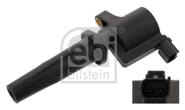 Ford Mondeo 2007-2015 Arası 2.0 LPG Febi Marka Ateşleme Bobini