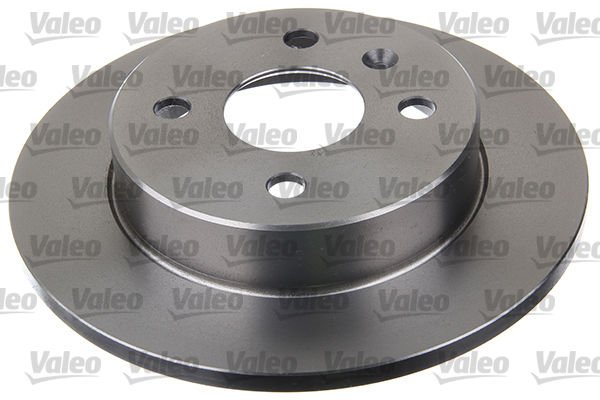 Opel Astra 1998-2014 Arası 1.6 LPG Valeo Marka Ön Fren Diski