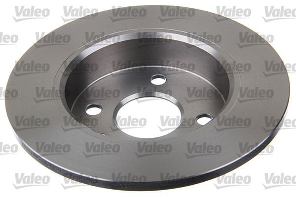 Opel Astra 1998-2014 Arası 1.6 LPG Valeo Marka Ön Fren Diski