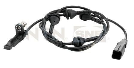 Peugeot 407 2004-2011 Arası 2.2 SNR Marka Ön Abs Sensörü