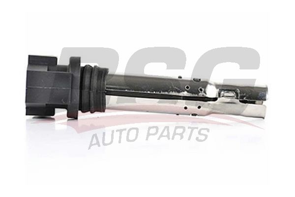 Volkswagen Golf 1997-2016 Arası 1.4 16V, 1.4 TSI BSG Marka Ateşleme Bobini