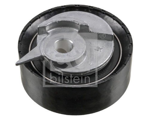 Volkswagen Lt 1996-2006 Arası 2.5 SDI, 2.5 TDI Febi Marka Triger Gergi Rulmanı