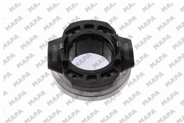 Volkswagen Golf 2003-2013 Arası 2.0 FSI, 2.0 FSI 4motion Mapa Marka Debriyaj Seti