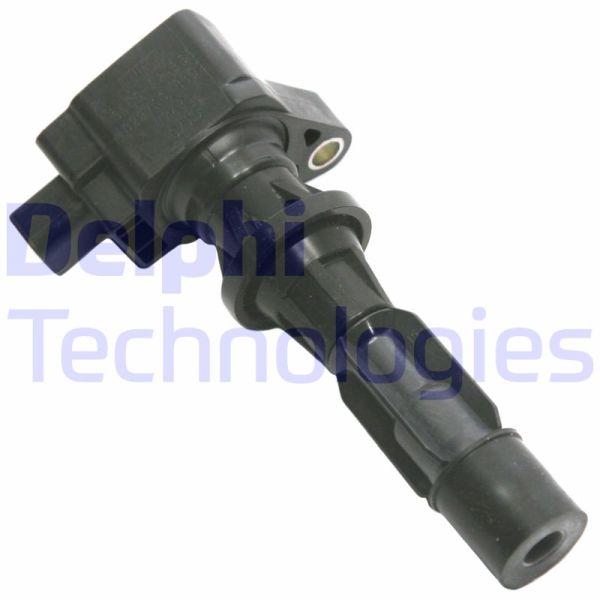 Ford Mondeo 2007-2015 Arası 2.3 Delphi Marka Ateşleme Bobini