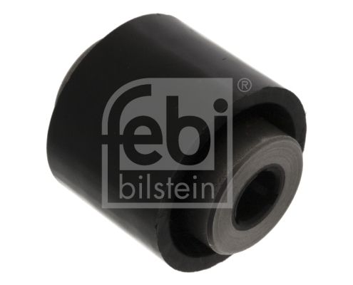 Peugeot 2008 2013-2017 Arası 1.2 VTi Febi Marka Triger Gergi Rulmanı