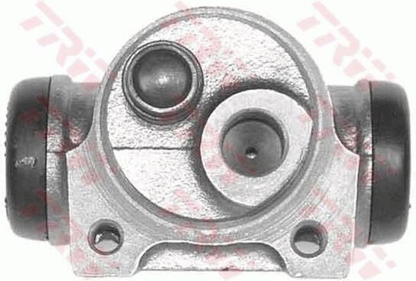 Peugeot 405 1987-1999 Arası 1.9 Diesel TRW Marka Sağ Fren Silindiri