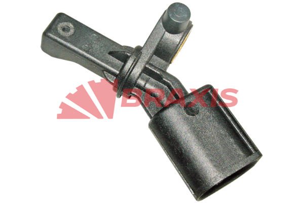Skoda Roomster 2006-2015 Arası 1.2 TDI Braxis Marka Arka Abs Sensörü