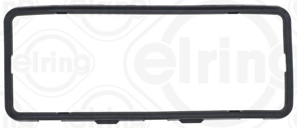 Citroen Bx 1982-1994 Arası 14 E Elring Marka Üst Kapak Contası
