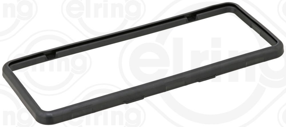 Citroen Bx 1982-1994 Arası 14 E Elring Marka Üst Kapak Contası
