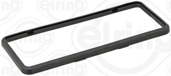 Citroen Bx 1982-1994 Arası 14 E Elring Marka Üst Kapak Contası