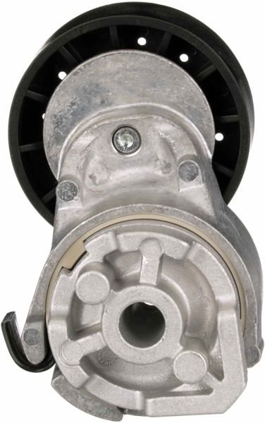 Fiat Ducato 2006-2010 Arası 130 Multijet 2,3 D, 120 Multijet 2,3 D 4x4, 110 Multijet 2,3 D, 150 Multijet 2,3 D Gates Marka Vantilatör Kayış Gergi Rulmanı