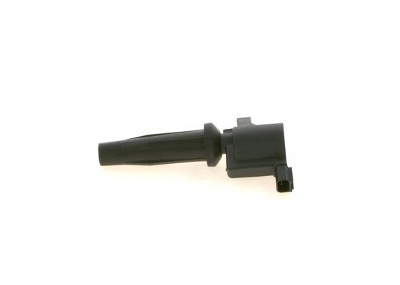 Ford Mondeo 2007-2015 Arası 2.0 LPG Bosch Marka Ateşleme Bobini