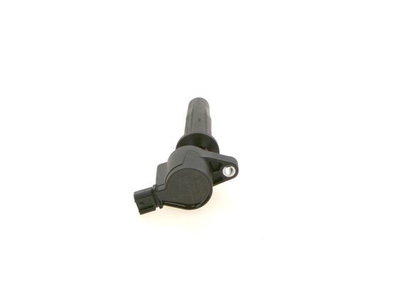 Ford Mondeo 2007-2015 Arası 2.0 LPG Bosch Marka Ateşleme Bobini