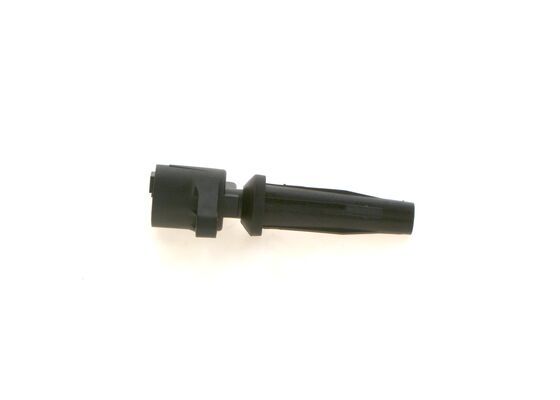 Ford Mondeo 2007-2015 Arası 2.0 LPG Bosch Marka Ateşleme Bobini