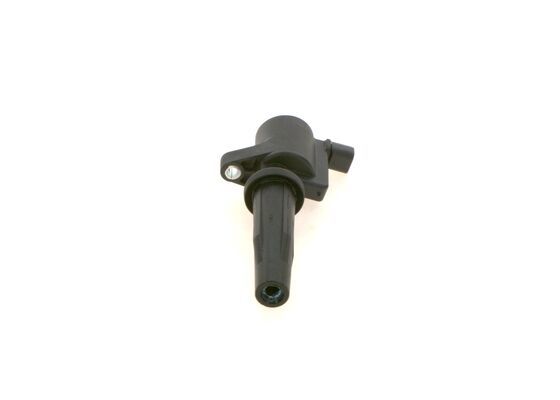 Ford Mondeo 2007-2015 Arası 2.0 LPG Bosch Marka Ateşleme Bobini