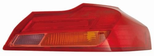 Opel Insignia 2008-2017 Arası 2.0 Biturbo CDTI 4x4 Depo Marka Sağ Stop Lambası