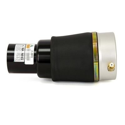 Volkswagen Touareg 2002-2013 Arası 4.2 V8 Ön Sol Arnott Marka Amortisör