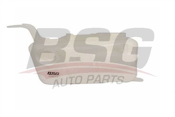 Ford Escort 1983-2002 Arası 1.6 XR3i, 1.8 D, 1.6 D, 1.4, 1.3, 1.6 Turbo RS, 1.1, 1.6 i BSG Marka Radyatör Yedek Su Deposu