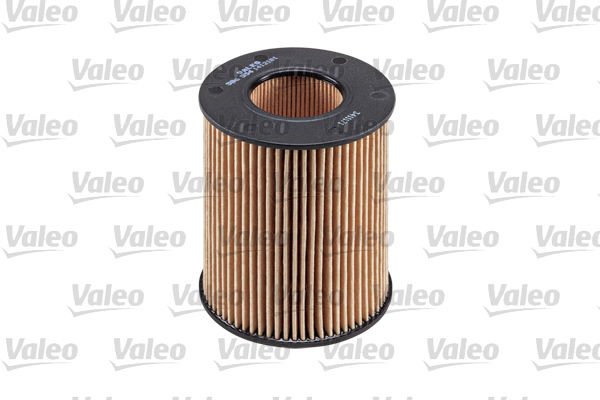 Ford Mondeo 2000-2007 Arası 1.8 16V Valeo Marka Yağ Filtresi