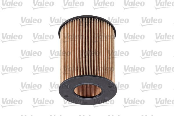 Ford Mondeo 2000-2007 Arası 1.8 16V Valeo Marka Yağ Filtresi