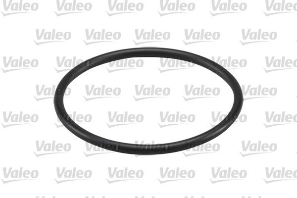 Ford Mondeo 2000-2007 Arası 1.8 16V Valeo Marka Yağ Filtresi