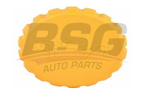 Opel Corsa 1982-1994 Arası 1.0, 1.2, 1.4 S, 1.3 S, 1.3, 1.2 N, 1.2 S BSG Marka Yağ Dolum Kapağı