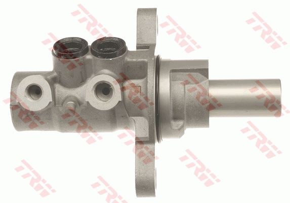 Peugeot 307 2000-2012 Arası 1.6 16V TRW Marka Fren Ana Merkezi