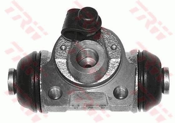 Renault Laguna 1993-2002 Arası 1.8 TRW Marka Fren Silindiri