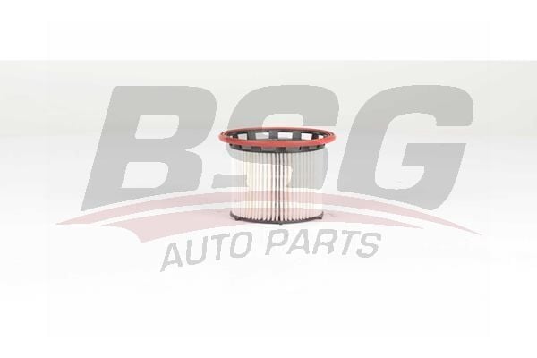 Seat Leon 2012-2016 Arası 1.6 TDI, 2.0 TDI BSG Marka Yakıt Filtresi