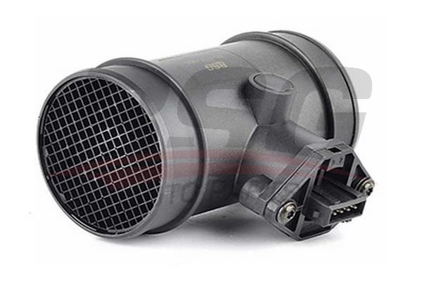 Alfa Romeo 164 1987-1998 Arası 3.0 24V QV, 3.0 24V Q4 BSG Marka Hava Debimetresi