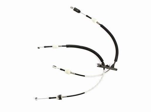 Vites Teli Ducato III 06-13 2.3 mjt Euro4 Cavo CAV-1114603