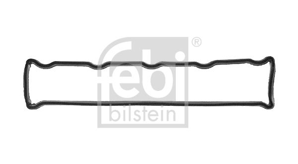 Citroen Bx 1982-1994 Arası 16 E, 19 GTi, 19 GTi 4x4, 19, 16 Febi Marka Üst Kapak Contası